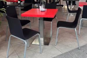 Bar Avviato - Riccione