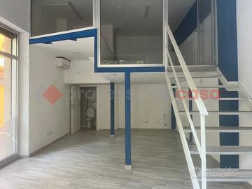 Negozio Cassino [Cod. rif 3255330ACG]