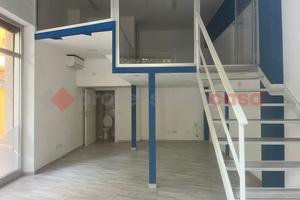 Negozio Cassino [Cod. rif 3255330ACG]