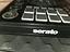 Immagine 4