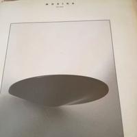 Paf lampada da parete  modello Modina