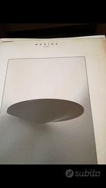 Paf lampada da parete  modello Modina