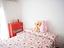 Immagine 10