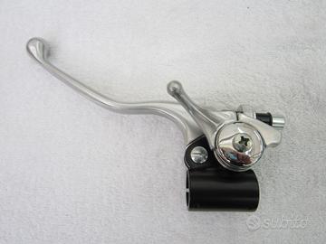 Braccialetto sx c/leva Tommaselli Matador