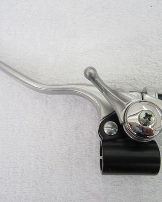 Braccialetto sx c/leva Tommaselli Matador