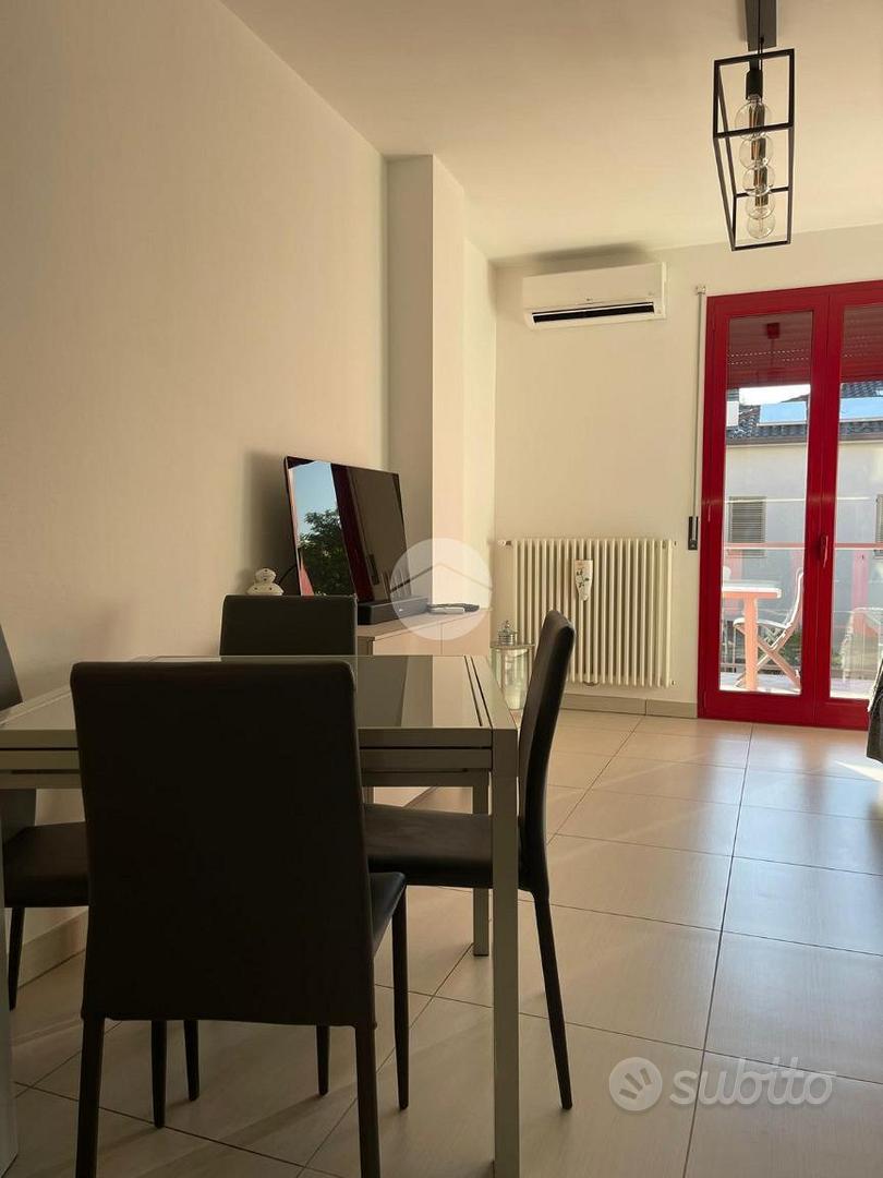 Appartamento – Bellaria-Igea Marina, Bellaria - Altro