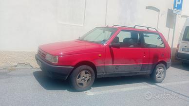Fiato uno innocenti 1.0 