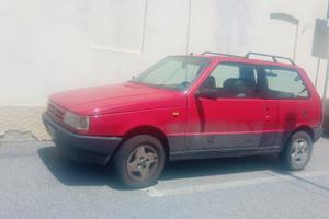Fiato uno innocenti 1.0 