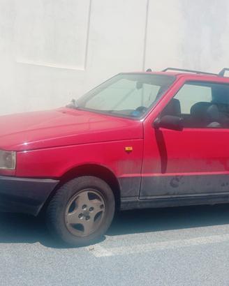 Fiato uno innocenti 1.0 