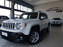 jeep-renegade-2-0-mjt-140cv-4wd-c-automatico-limit