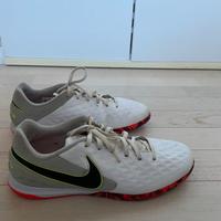 Nike Tiempo Legend 8 Pro IC n. 44