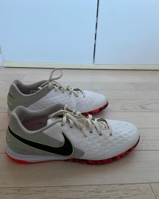 Nike Tiempo Legend 8 Pro IC n. 44