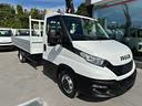 iveco-35c14h-cassone-fisso-e-gru