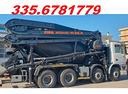 astra-beton-pompa-cifa-magnum-mk-28-4