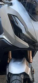 Honda ADV 350 - 2022