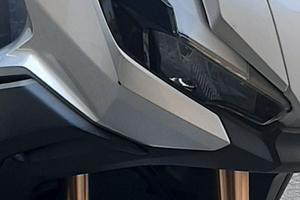 Honda ADV 350 - 2022