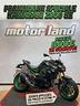 kawasaki-z-900-se
