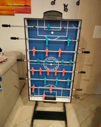 tavolo multigioco da casa