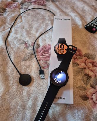 Samsung galaxy watch 4