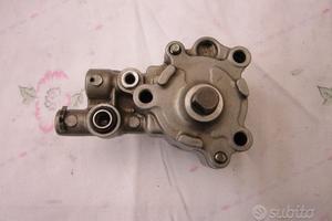 Pompa Olio Honda XL 600 RM LM L Originale