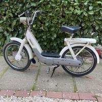 Piaggio Ciao 1978 Originale Funzionante + Libretto