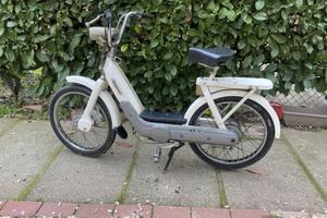 Piaggio Ciao 1978 Originale Funzionante + Libretto