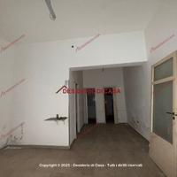 Locale, Noce, Palermo.