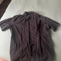 Camicia armani jeans