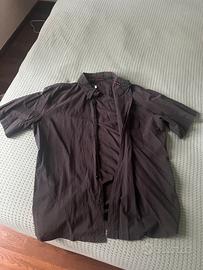 Camicia armani jeans