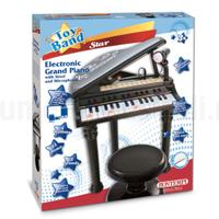 BONTEMPI Piano digitale per bambini