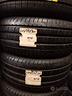 2-pirelli-estive-245-35-r20-91y