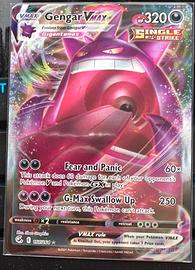 Lotto Pokemon, solo zona Prato e Pistoia.