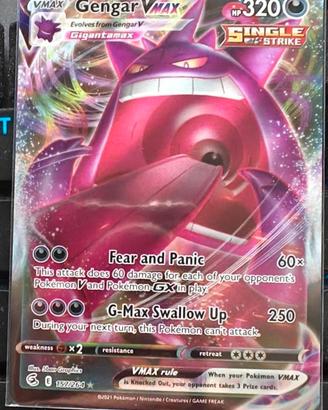 Lotto Pokemon, solo zona Prato e Pistoia.