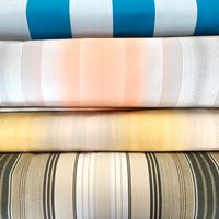 Telo per tenda da sole