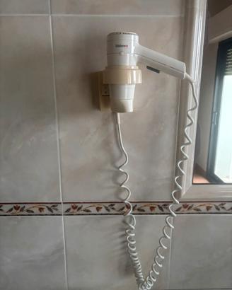Phon hotel