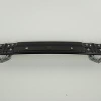 Rinforzo paraurti post TOYOTA VERSO '09