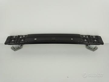 Rinforzo paraurti post TOYOTA VERSO '09