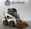 bobcat-s250