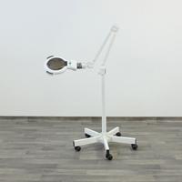 lampada Lente Ingrandimento 