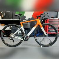 3T Racemax – Fast Gravel – Rival 2x12 AXS – Tg M