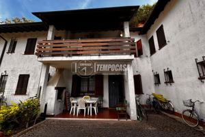 Appartamento a Comacchio 4 locali