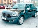 mini-cooper-d-countryman-2-0-business-automatica