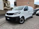 fiat-scudo-l2h1-doppia-porta-laterale