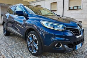 RENAULT KADJAR 2016 1.5 DCI SPORT EDITION