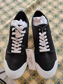 scarpe uomo