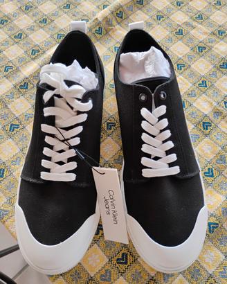 scarpe uomo