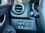 Immagine 18