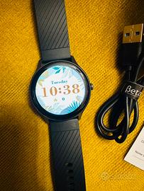 Smartwatch BETA Pari al nuovo