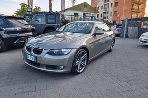 Bmw 320 320d coupé Cabrio Futura