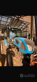 Landini 5.100